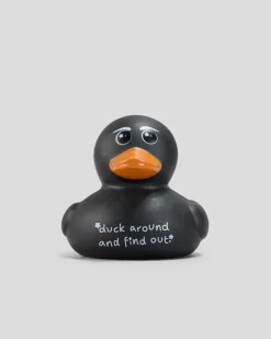 Outlet Sassy Ducks Women Gifts & Novelty|Gifts & Novelty