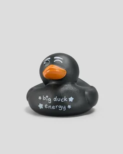 Outlet Sassy Ducks Women Gifts & Novelty|Gifts & Novelty