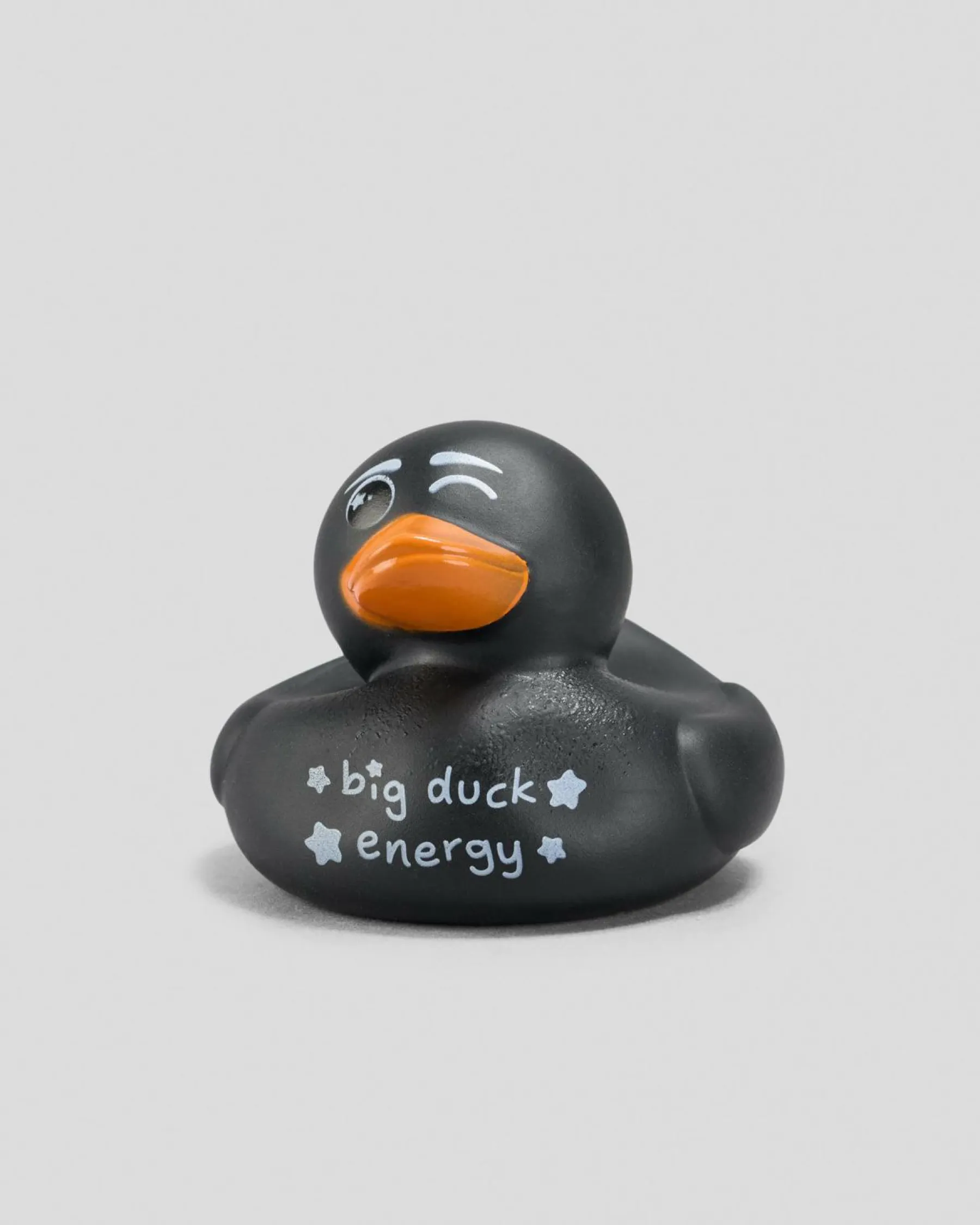 Outlet Sassy Ducks Women Gifts & Novelty|Gifts & Novelty
