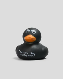 Outlet Sassy Ducks Women Gifts & Novelty|Gifts & Novelty