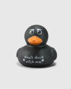 Outlet Sassy Ducks Women Gifts & Novelty|Gifts & Novelty