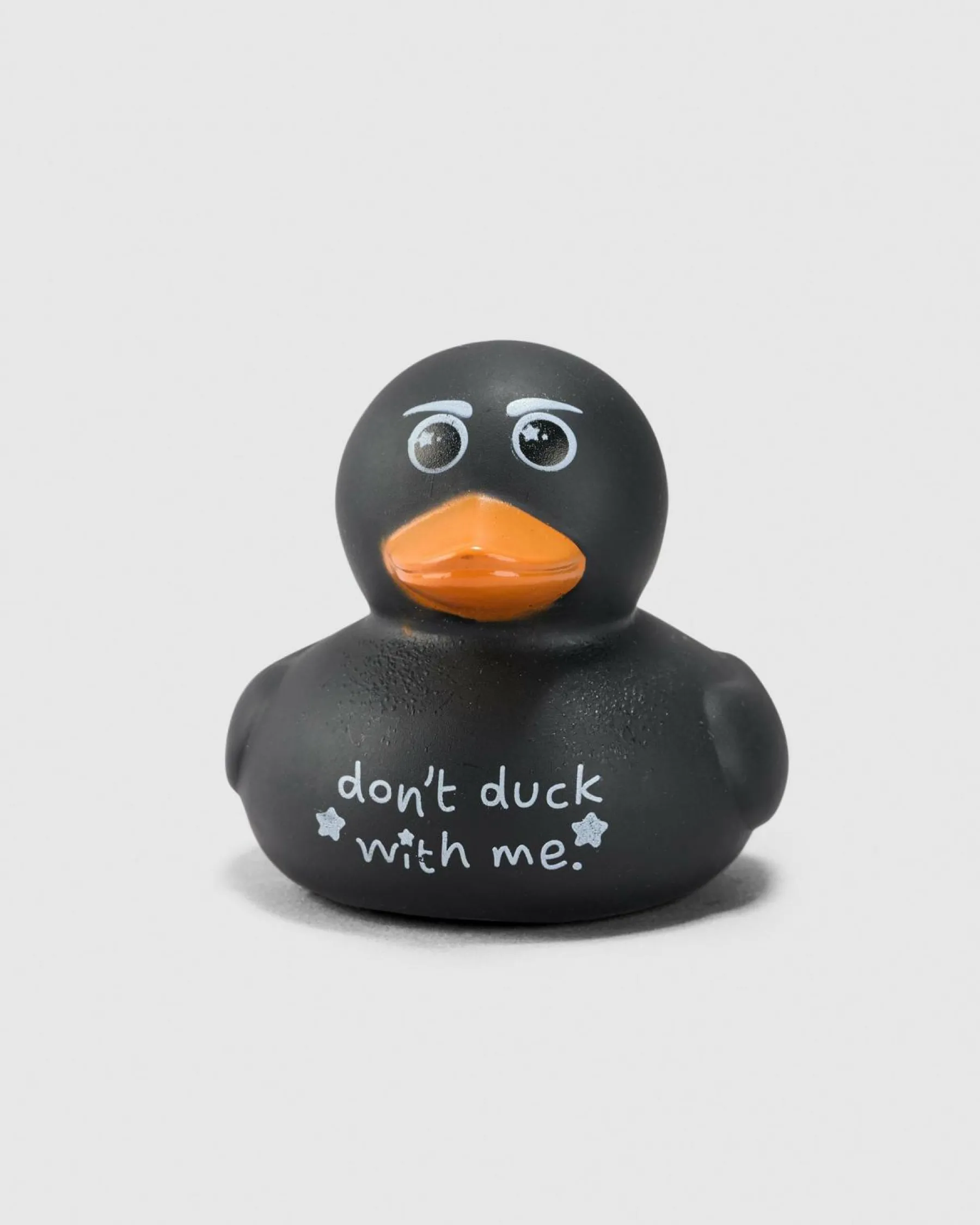 Outlet Sassy Ducks Women Gifts & Novelty|Gifts & Novelty