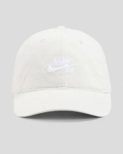 Online SB Club Cap Women Headwear