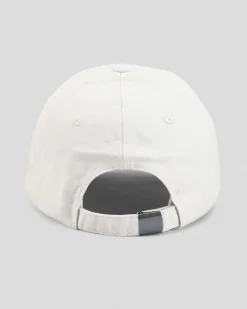 Online SB Club Cap Women Headwear