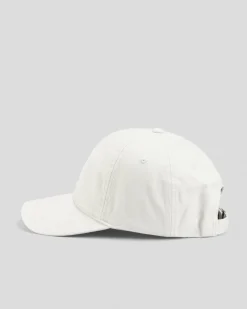 Online SB Club Cap Women Headwear