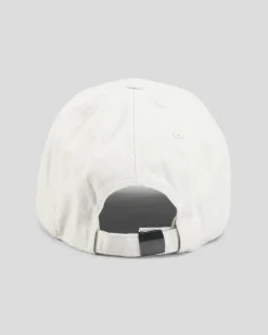 Headwear*Nike SB Club Cap Light Bone/white