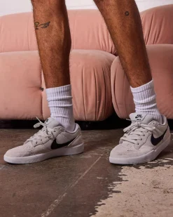New SB Force 58 Shoes Sneakers