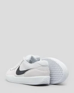 New SB Force 58 Shoes Sneakers