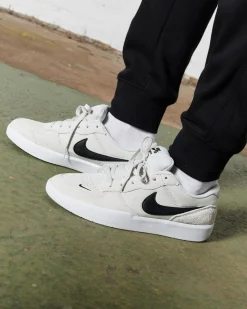 New SB Force 58 Shoes Sneakers