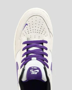 Outlet SB Force 58 Shoes Sneakers