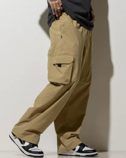 Hot Sb Kearny Cargo Pants Shorts & Bottoms