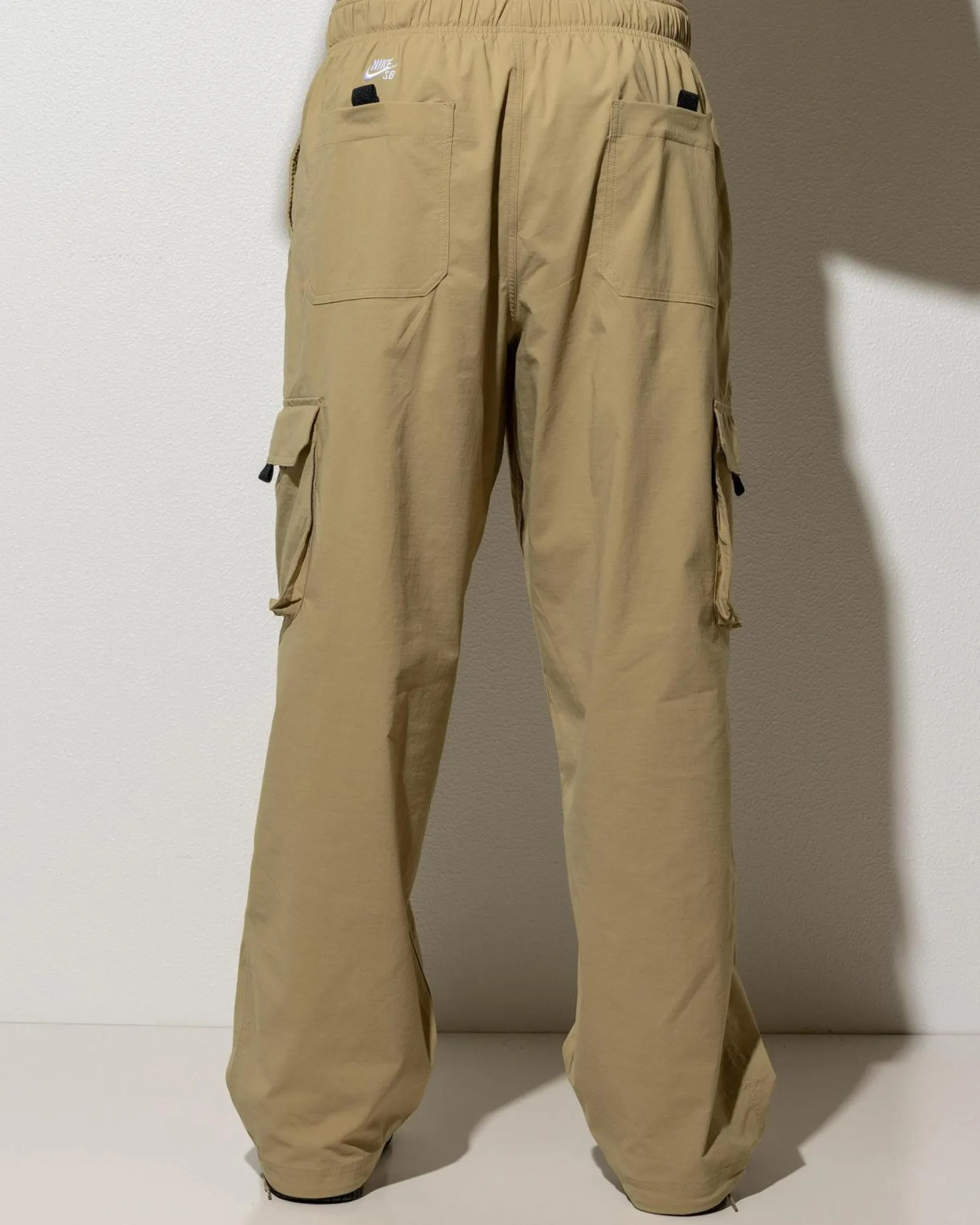 Hot Sb Kearny Cargo Pants Shorts & Bottoms