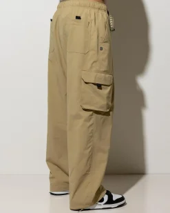 Hot Sb Kearny Cargo Pants Shorts & Bottoms