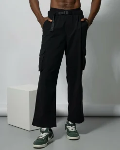 Clearance Sb Kearny Cargo Pants Shorts & Bottoms