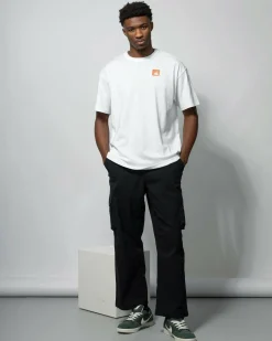 Clearance Sb Kearny Cargo Pants Shorts & Bottoms