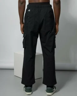Clearance Sb Kearny Cargo Pants Shorts & Bottoms