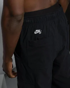 Clearance Sb Kearny Cargo Pants Shorts & Bottoms