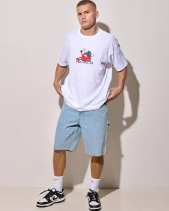 Clearance SB M90 Flip Phone T-Shirt Activewear|Tops & T-Shirts