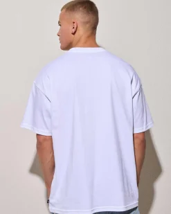 Clearance SB M90 Flip Phone T-Shirt Activewear|Tops & T-Shirts