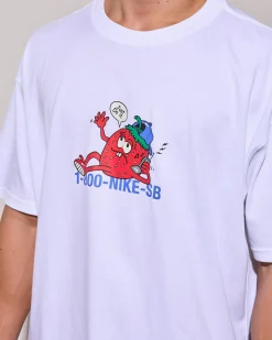 Clearance SB M90 Flip Phone T-Shirt Activewear|Tops & T-Shirts