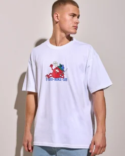 Clearance SB M90 Flip Phone T-Shirt Activewear|Tops & T-Shirts