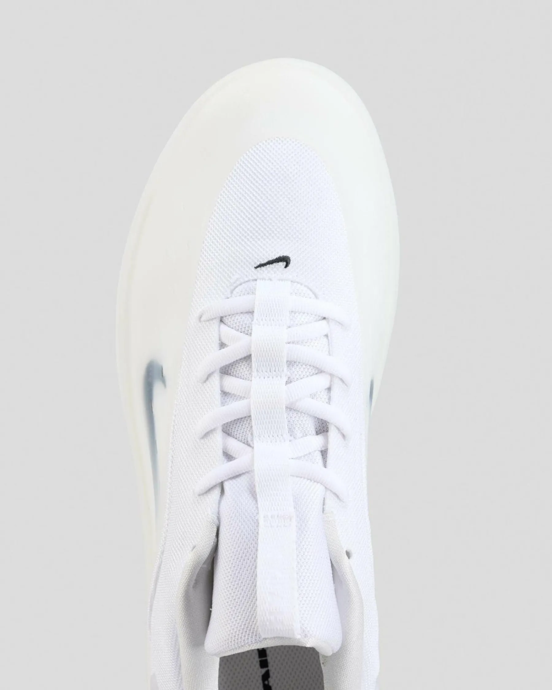Clearance SB Zoom Nyjah 4 Shoes Sneakers