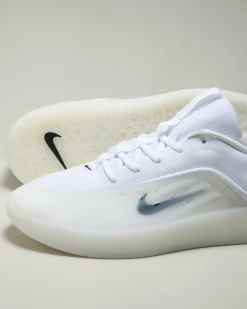 Clearance SB Zoom Nyjah 4 Shoes Sneakers