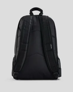 Sale SC Screaming Hand Mono Backpack Bags