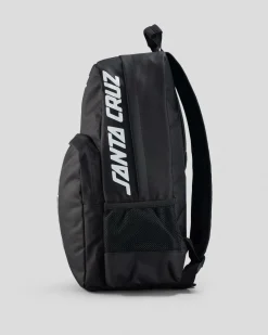 Sale SC Screaming Hand Mono Backpack Bags