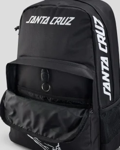 Sale SC Screaming Hand Mono Backpack Bags