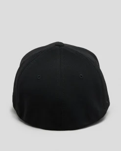 Sale Scaled Mini Ottoman Flexfit Cap Headwear