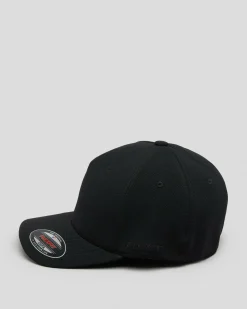 Sale Scaled Mini Ottoman Flexfit Cap Headwear