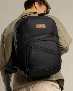 Sale Schoolie Cooler 2.0 Backpack Bags