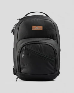 Sale Schoolie Cooler 2.0 Backpack Bags