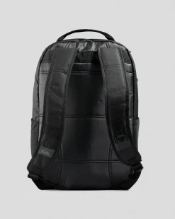 Sale Schoolie Cooler 2.0 Backpack Bags