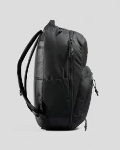 Sale Schoolie Cooler 2.0 Backpack Bags