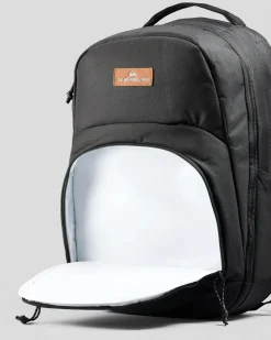 Sale Schoolie Cooler 2.0 Backpack Bags