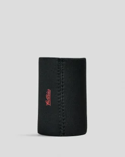Sale Schooner Matatas Stubby Cooler Gifts & Novelty|Bottles & Lunch Boxes