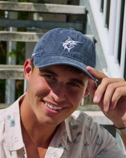Clearance Scour 2.0 Cap Headwear