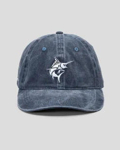 Clearance Scour 2.0 Cap Headwear