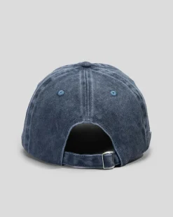 Clearance Scour 2.0 Cap Headwear