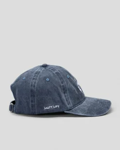 Clearance Scour 2.0 Cap Headwear