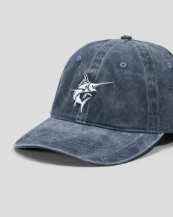 Clearance Scour 2.0 Cap Headwear