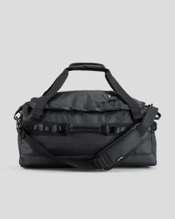 Travel Accessories|Bags*Billabong Scout Duffel Bag Black