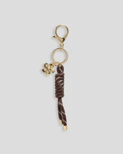 Hot Scout Knotted Bag Charm Women Gifts & Novelty|Gifts & Novelty