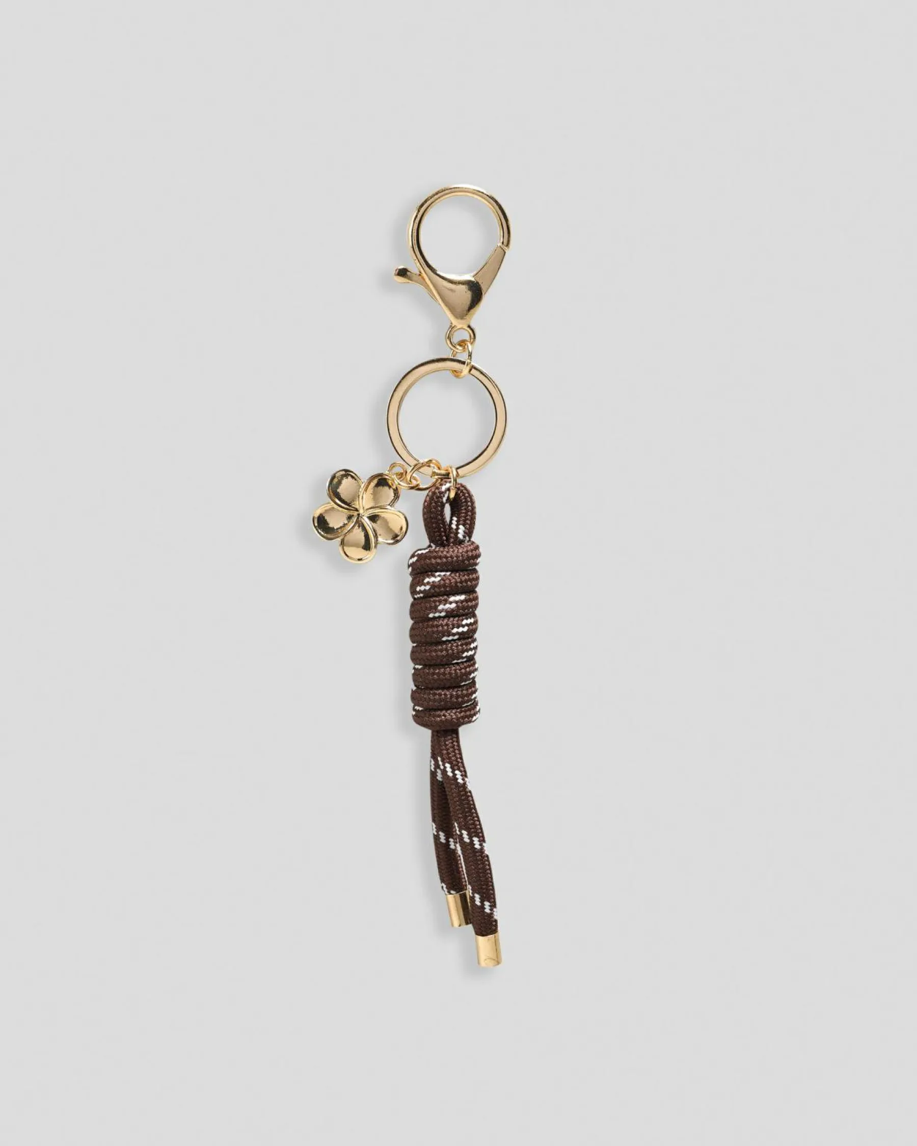 Hot Scout Knotted Bag Charm Women Gifts & Novelty|Gifts & Novelty