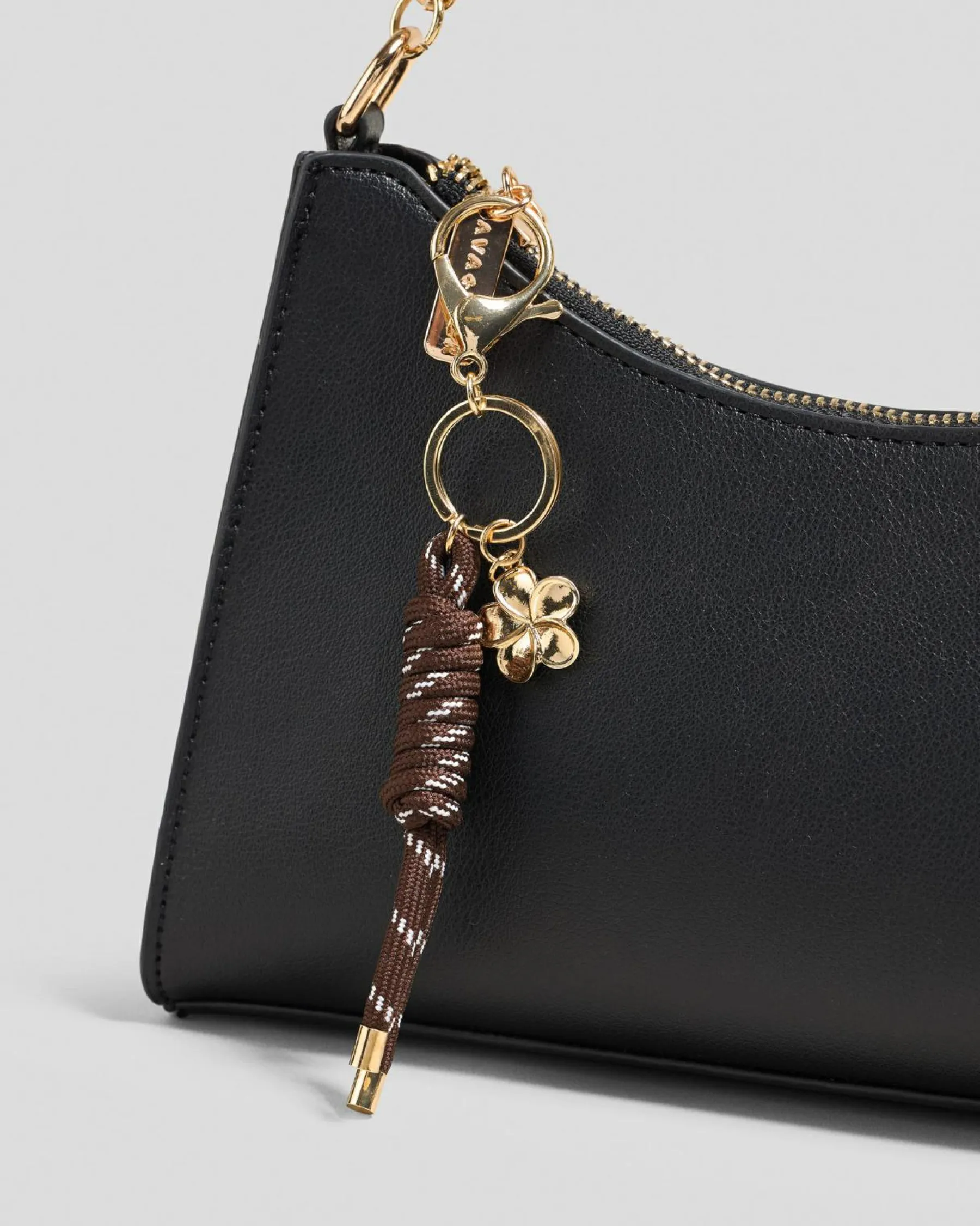 Hot Scout Knotted Bag Charm Women Gifts & Novelty|Gifts & Novelty