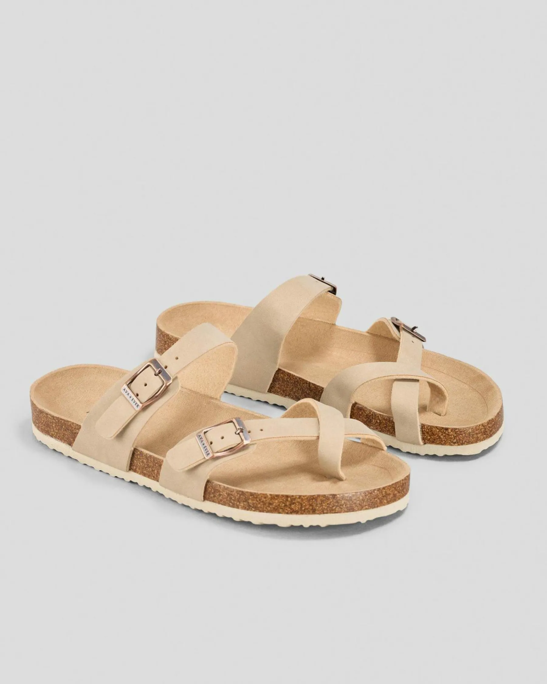 Outlet Scout Slide Sandals Women Sandals