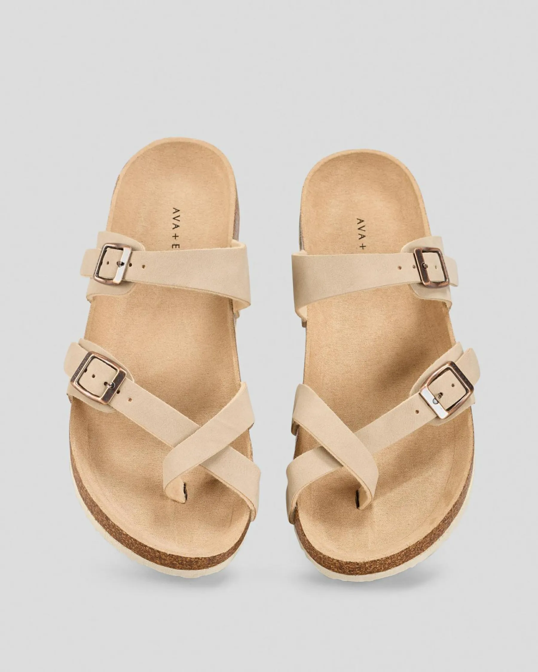 Outlet Scout Slide Sandals Women Sandals