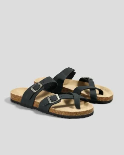 Outlet Scout Slide Sandals Women Sandals